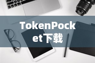 gamersky游民星空官网  第1张