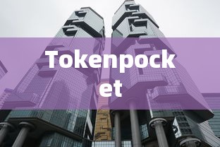 Tokenpocket在中国无法使用的现状与未来展望分析  第1张