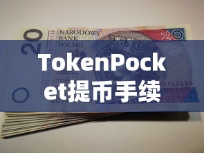 4399在线观看免费高清电视剧  第1张