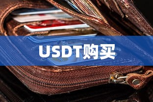 使用TP钱包购买USDT，数字货币交易的便捷通道  第1张