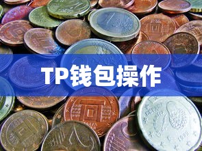 币安转账至TP钱包操作指南  第1张