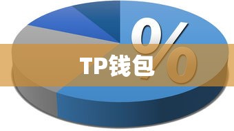 TP钱包针对大陆用户清退策略深度解析  第1张