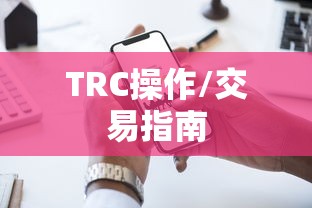 姜恩惠电影全集在线  第1张