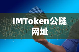 喧哗番长6  第1张