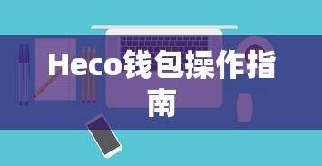 盘搜搜网  第1张