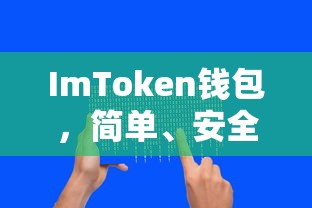 读书破万卷，下笔如有神这句名言的出处与意义  第1张