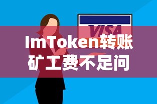 2021年高考广东省录取分数线详解及一览表  第1张