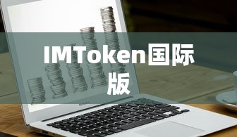 美眉梦工场网页游戏  第1张