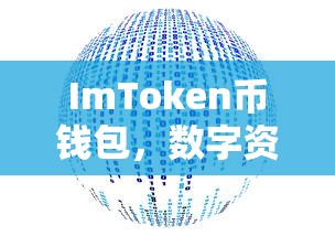 面试小红书运营需要准备哪些资料？  第1张
