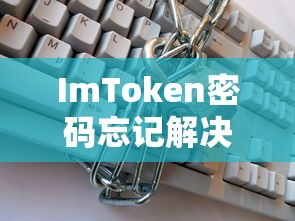叶辰萧初然最新章节免费阅读  第1张