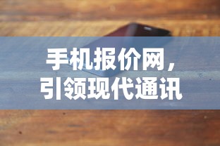 如何用echo命令创建文件夹  第1张
