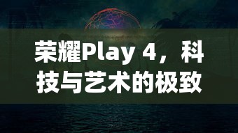 力帆汽车价格表  第1张