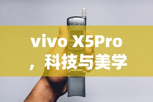 大唐官府是哪个区  第1张
