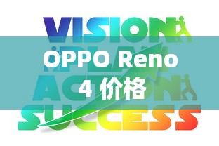 凤栖梧桐，传统与现代交织的寓意之美  第1张