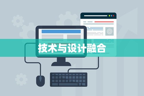 大亨手游苹果版推荐  第1张