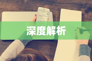 魔法禁书目录手游食蜂操祈怎么加点  第1张