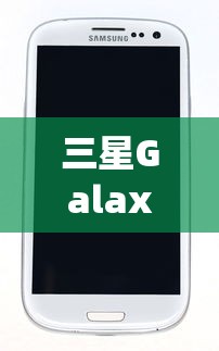 阴阳师朽木露琪亚值得培养吗  第1张