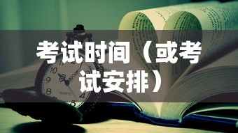 viscose是什么面料优缺点  第1张