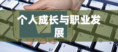 僵尸先生免费观看国语高清完整版百度网盘  第1张