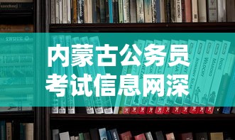 亮银枪图片  第1张