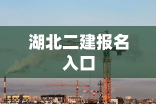 庆余年2首播时间  第1张