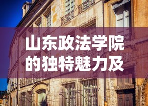 steam118错误代码  第1张
