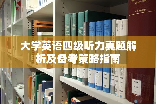 能打城池招降武将的三国游戏单机  第1张
