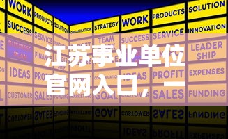 红烧栗子鸡，色香味俱佳的家常佳肴  第1张
