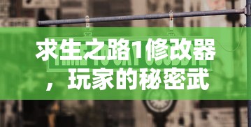 手游中的近战恶心，玩家体验与游戏策略深度解析  第1张