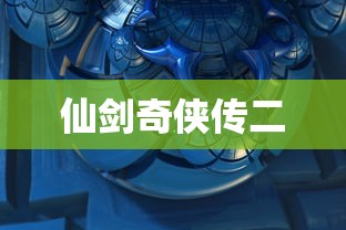 现在分词是什么意思  第1张