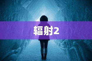 如何简单易懂地更换空气滤芯？步骤指南  第1张