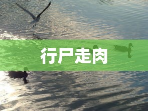 天龙八部怀旧版官网下载电脑版  第1张