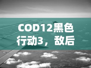 轩逸多少钱能落地  第1张