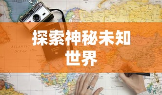 别克君越2.4油耗多少  第1张