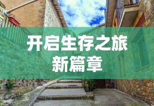 人民代表大会几年召开一次什么时间  第1张