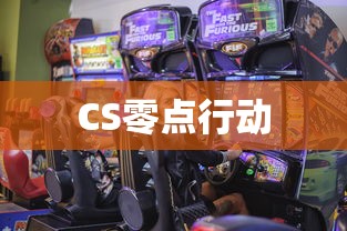 IMToken钱包，轻松实现USDT便捷转账的数字资产工具  第1张