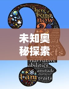 三个代表重要思想核心观点包括哪些  第1张
