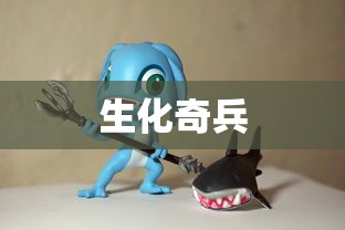 情侣双人游戏手游推荐  第1张