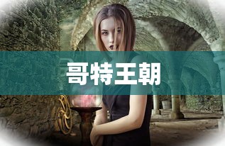 USDT转入imToken钱包的步骤与注意事项  第1张