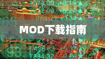 CF手游礼包合算性解析  第1张