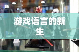 IMToken密码要求详解  第1张
