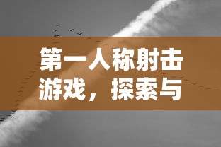 武林英雄九维网官网  第1张