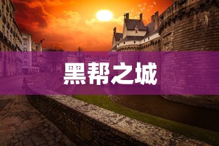 生死狙击充值官网  第1张