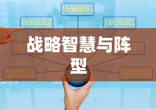 人体致命电流是多少毫安  第1张