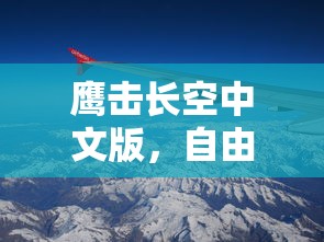 石家庄市财政局领导班子  第1张