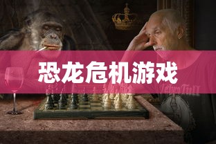 探索神秘世界，热门大宝剑手游等你挑战  第1张