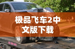 killing bite  第1张