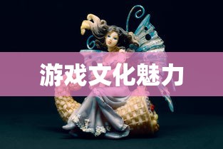 奔驰e300报价  第1张