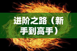 gap是什么档次的牌子  第1张