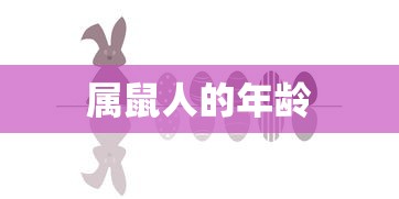 什么是士官士官是干什么的  第1张